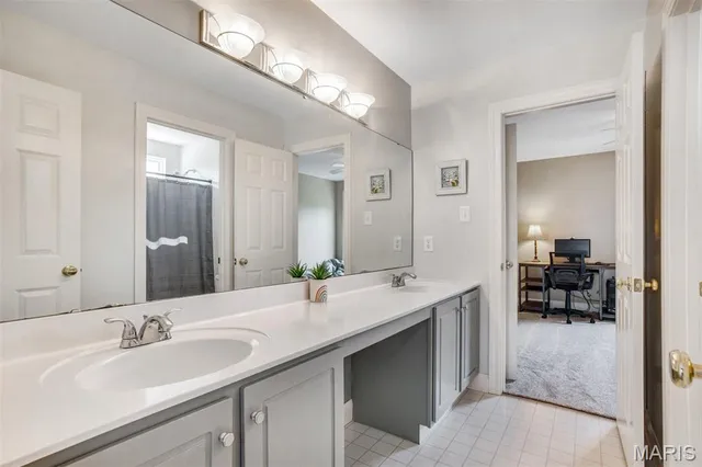 $525,000 | 930 Legends View Drive, Eureka, MO 63025