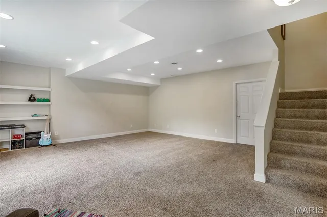 $525,000 | 930 Legends View Drive, Eureka, MO 63025