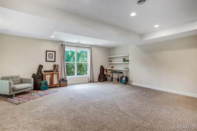 $525,000 | 930 Legends View Drive, Eureka, MO 63025