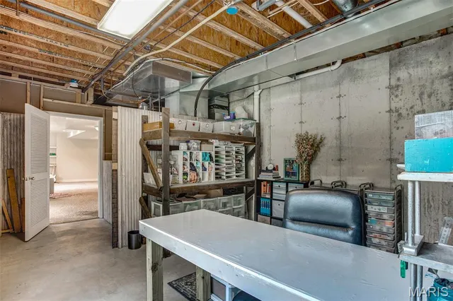 $525,000 | 930 Legends View Drive, Eureka, MO 63025