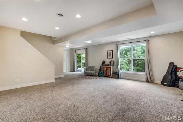 $525,000 | 930 Legends View Drive, Eureka, MO 63025