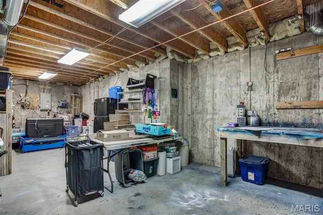 $525,000 | 930 Legends View Drive, Eureka, MO 63025