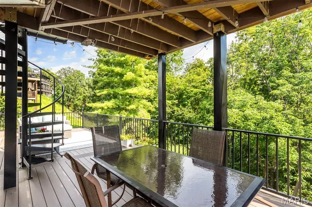 $525,000 | 930 Legends View Drive, Eureka, MO 63025