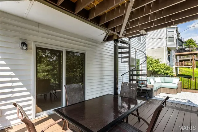 $525,000 | 930 Legends View Drive, Eureka, MO 63025