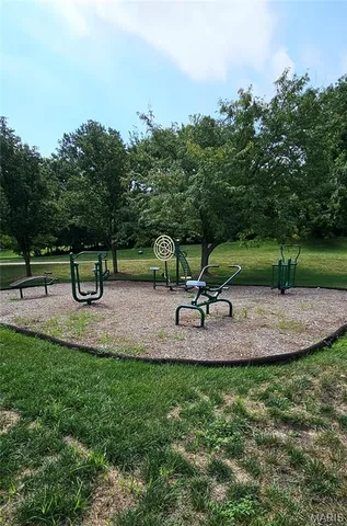 $525,000 | 930 Legends View Drive, Eureka, MO 63025