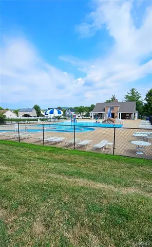 $525,000 | 930 Legends View Drive, Eureka, MO 63025