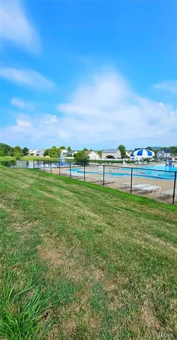 $525,000 | 930 Legends View Drive, Eureka, MO 63025