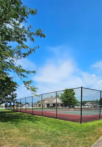 $525,000 | 930 Legends View Drive, Eureka, MO 63025