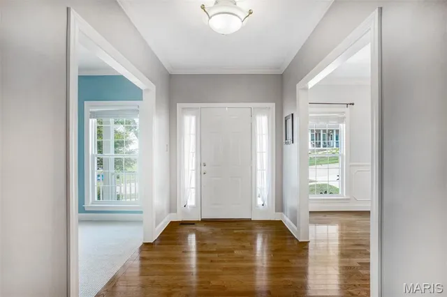 $525,000 | 930 Legends View Drive, Eureka, MO 63025