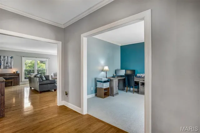 $525,000 | 930 Legends View Drive, Eureka, MO 63025