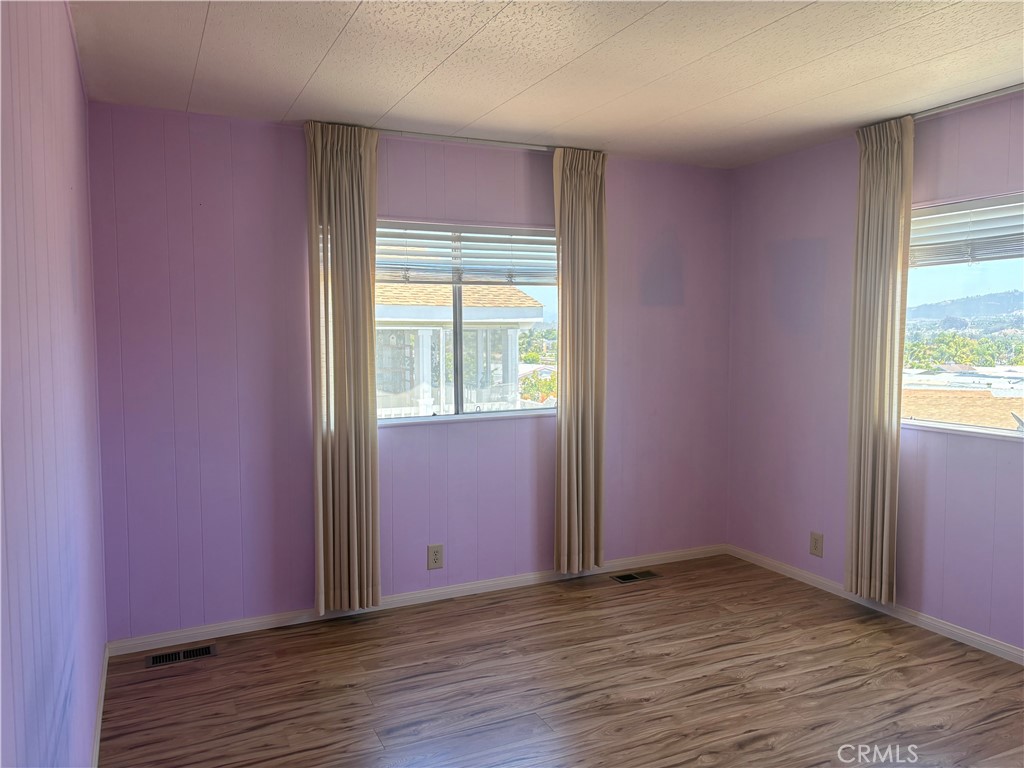 650 South Rancho Santa Fe Road, Unit 323 San Marcos, CA 92078 - Photo 19 of 22 Primary