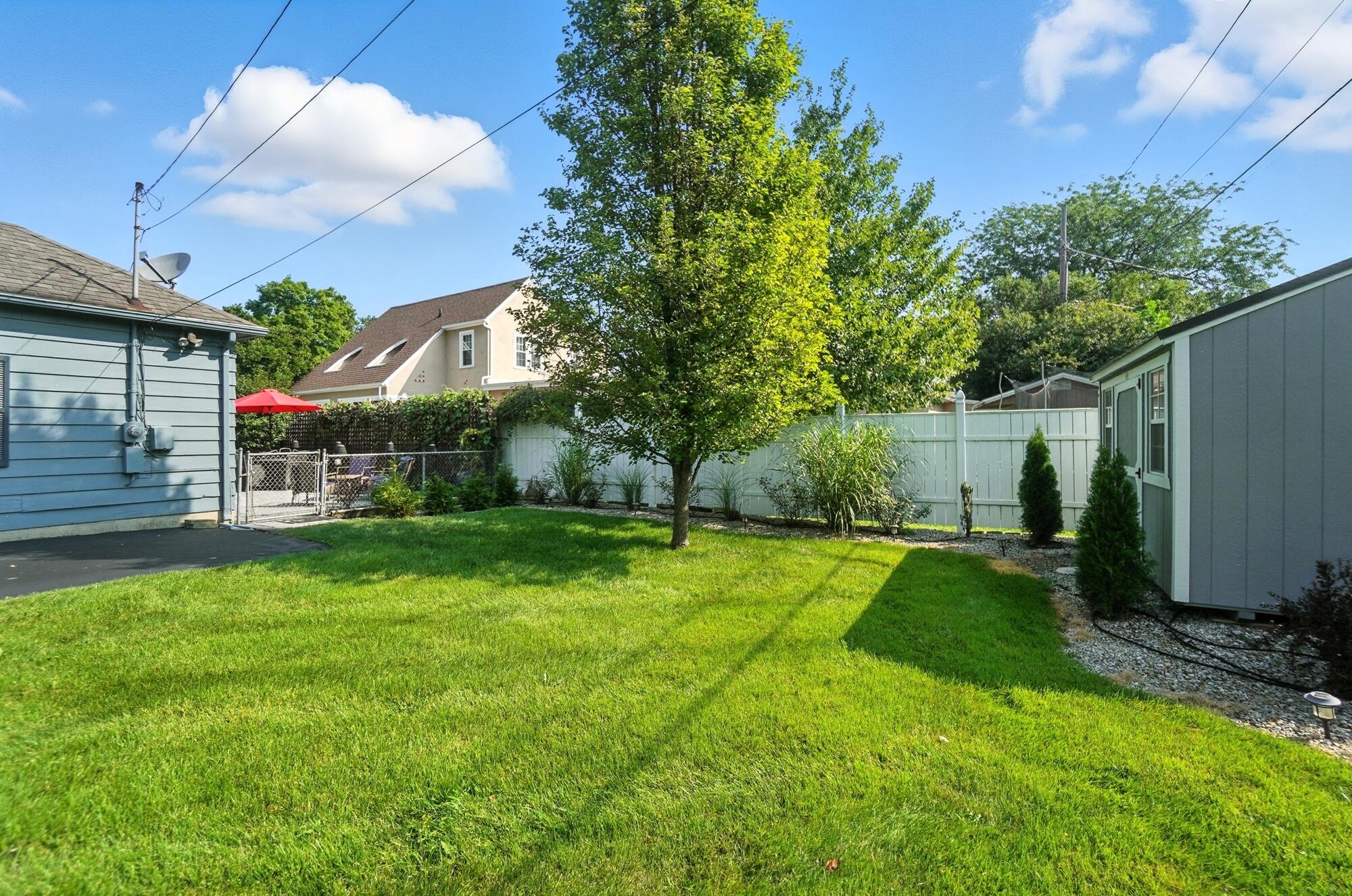 232 Ardmore Road Springfield, OH 45504 - Photo 73 of 76 Gallery Image 73
