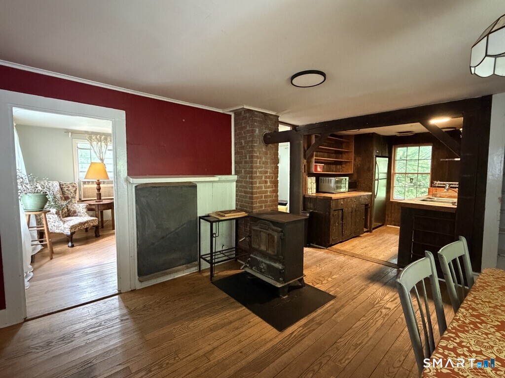 48 Lower River Road Cornwall, CT 06796 - Photo 3 of 30