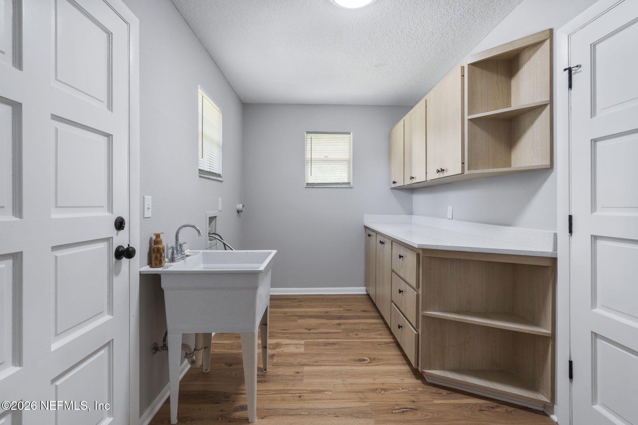 8560 Feldman Road Jacksonville, FL 32244 - Photo 21 of 63 21-web-or-mls-DSC07231