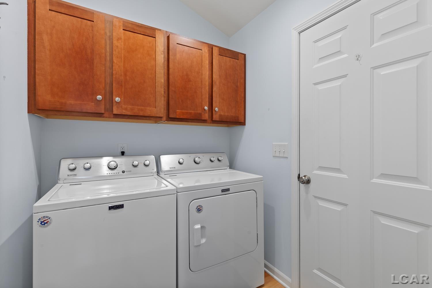 587 Ridge Lane Tecumseh, MI 49286 - Photo 12 of 26