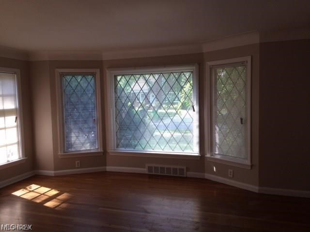 4055 Colony Road South Euclid, OH 44121 - Photo 5 of 5
