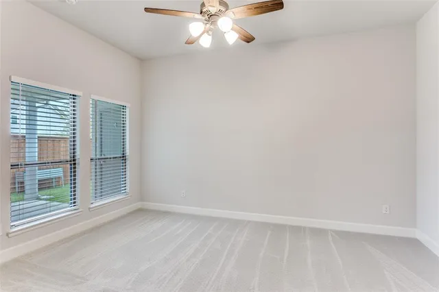 $3,000 | 2121 Eastus Lane, Fort Worth, TX 76008