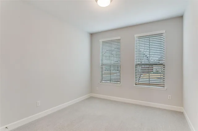 $3,000 | 2121 Eastus Lane, Fort Worth, TX 76008