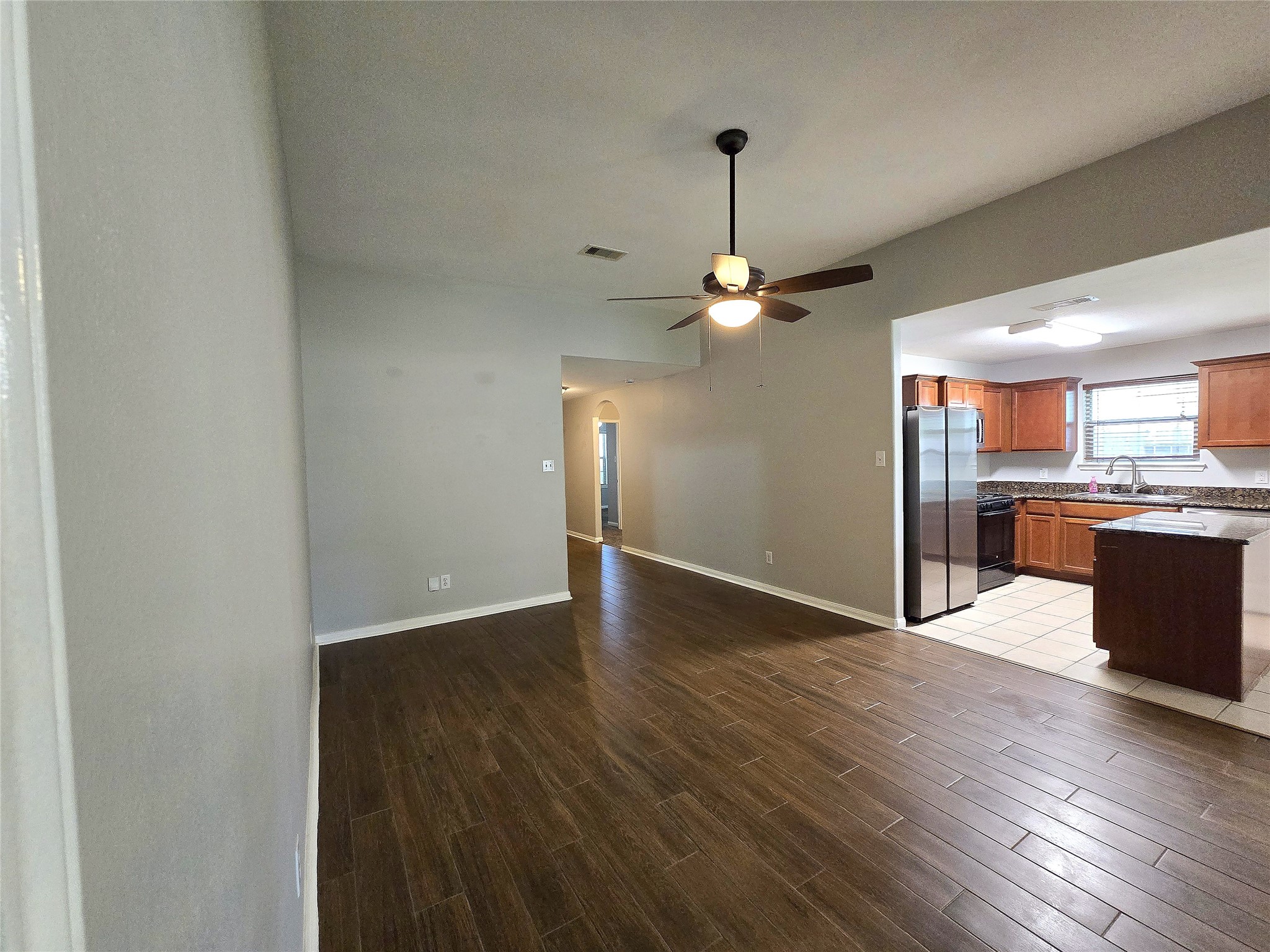10320 Stone Gate Drive Conroe, TX 77385 - Photo 18 of 31