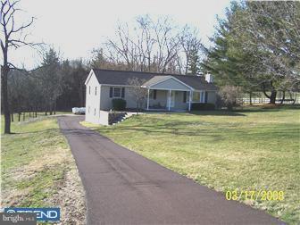 2479 Sumneytown Road Harleysville, PA 19438 - Photo 11 of 12 Gallery Image 11