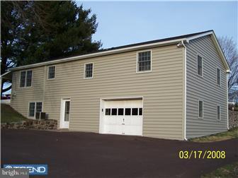 2479 Sumneytown Road Harleysville, PA 19438 - Photo 12 of 12 Gallery Image 12
