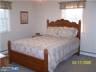 2479 Sumneytown Road Harleysville, PA 19438 - Photo 8 of 12 Gallery Image 8