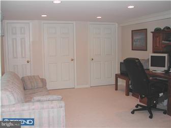 2479 Sumneytown Road Harleysville, PA 19438 - Photo 9 of 12 Gallery Image 9