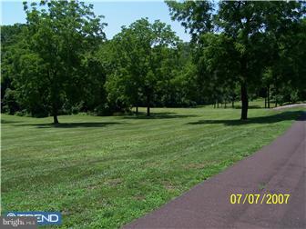 2479 Sumneytown Road Harleysville, PA 19438 - Photo 10 of 12 Gallery Image 10