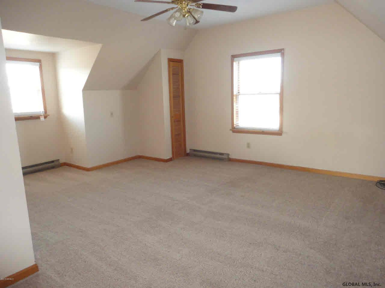 686 Goodman Road Fort Ann, NY 12827 - Photo 11 of 28 Photo 11