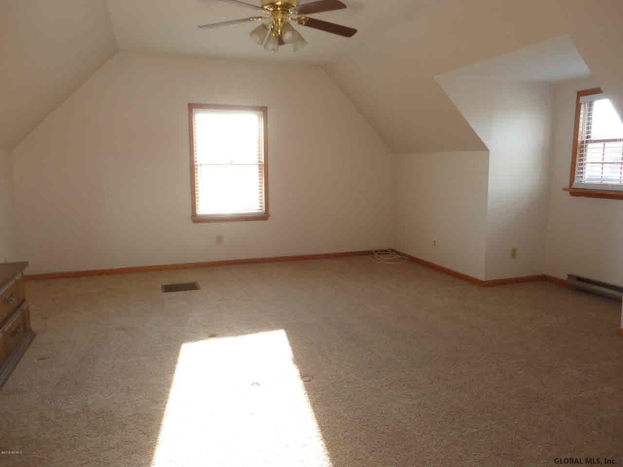 686 Goodman Road Fort Ann, NY 12827 - Photo 12 of 28 Photo 12