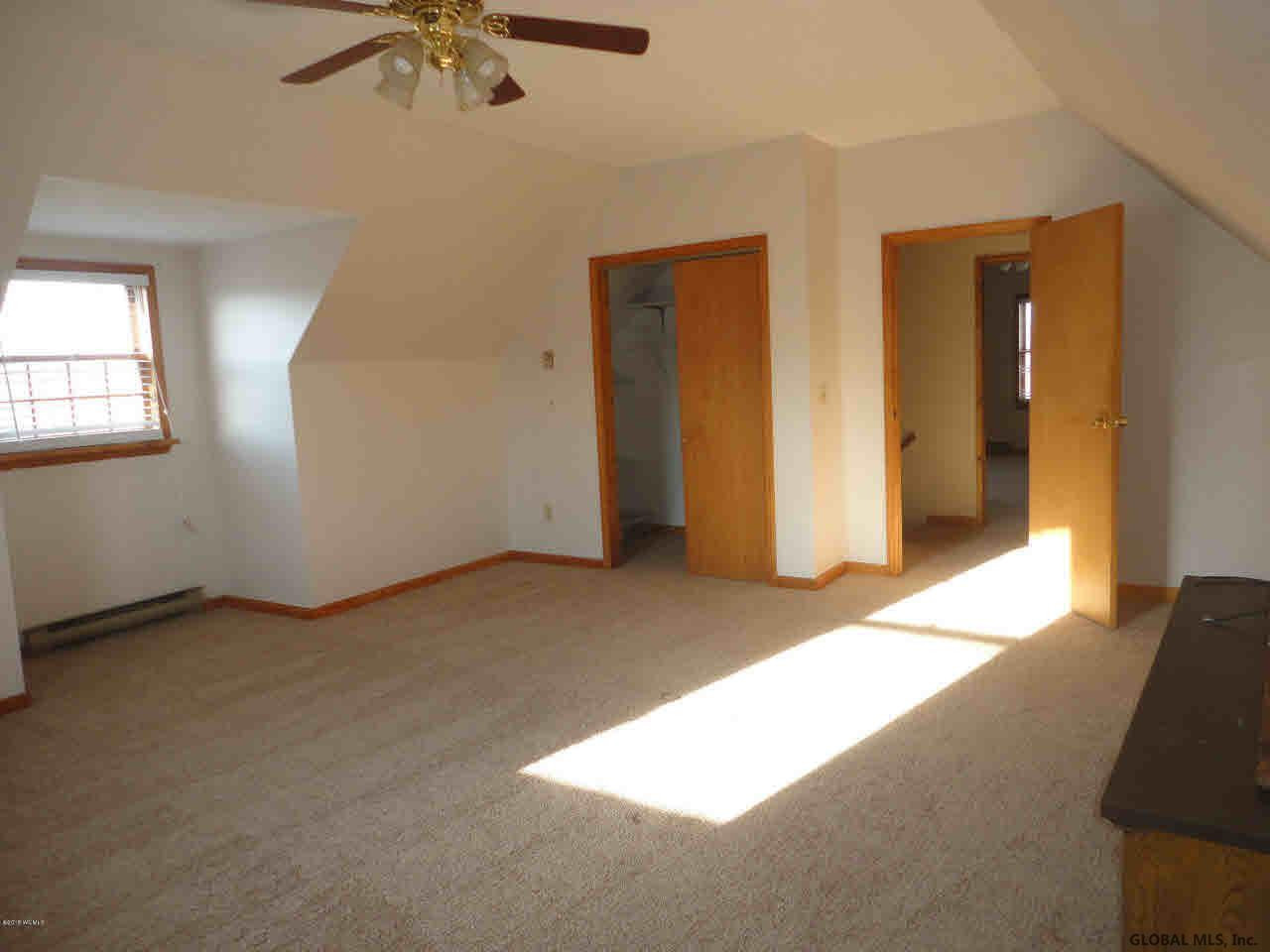 686 Goodman Road Fort Ann, NY 12827 - Photo 13 of 28 Photo 13