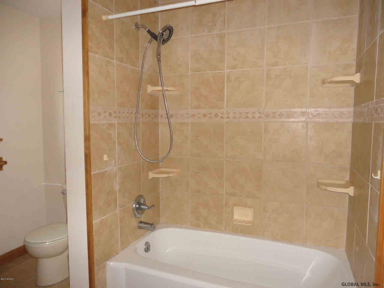 686 Goodman Road Fort Ann, NY 12827 - Photo 14 of 28 Photo 14