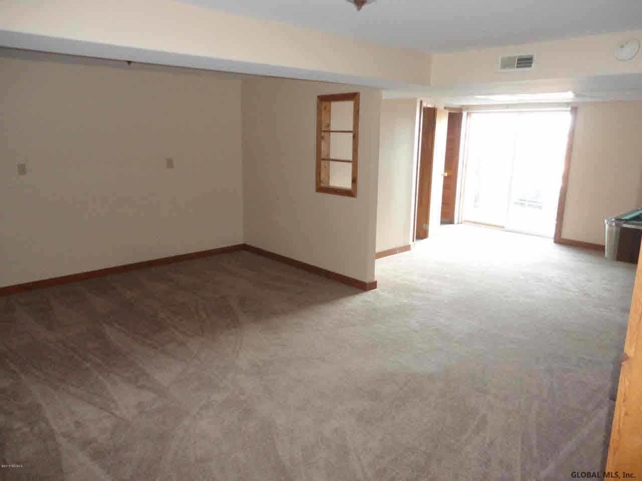 686 Goodman Road Fort Ann, NY 12827 - Photo 15 of 28 Photo 15