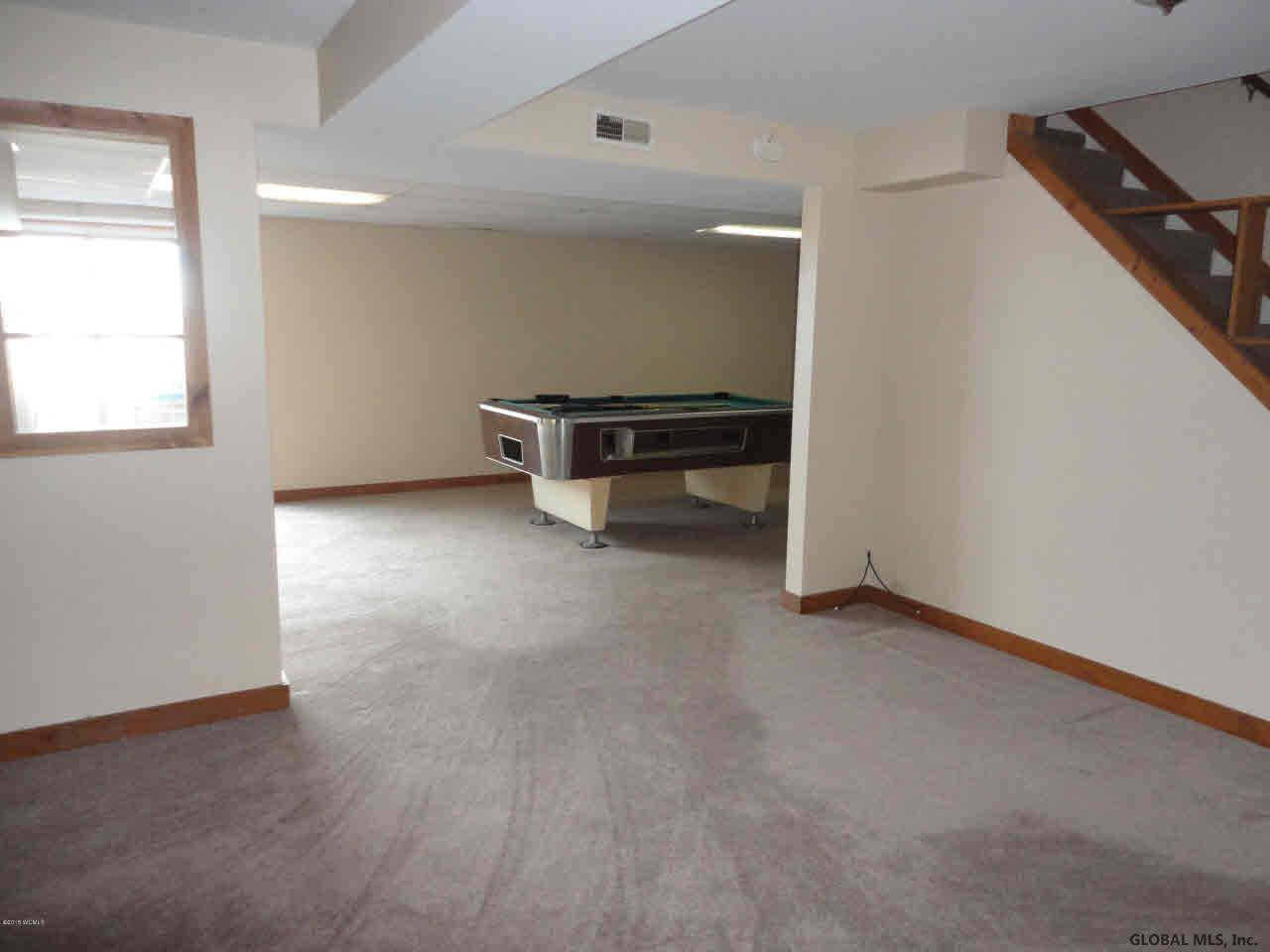 686 Goodman Road Fort Ann, NY 12827 - Photo 16 of 28 Photo 16