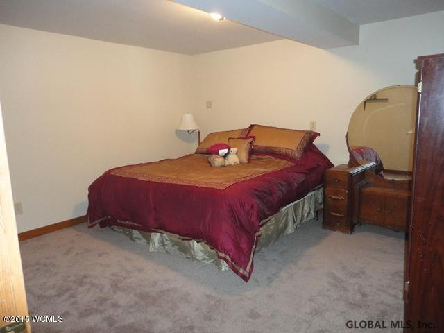 686 Goodman Road Fort Ann, NY 12827 - Photo 18 of 28 Photo 18