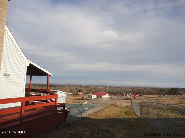 686 Goodman Road Fort Ann, NY 12827 - Photo 21 of 28 Photo 21