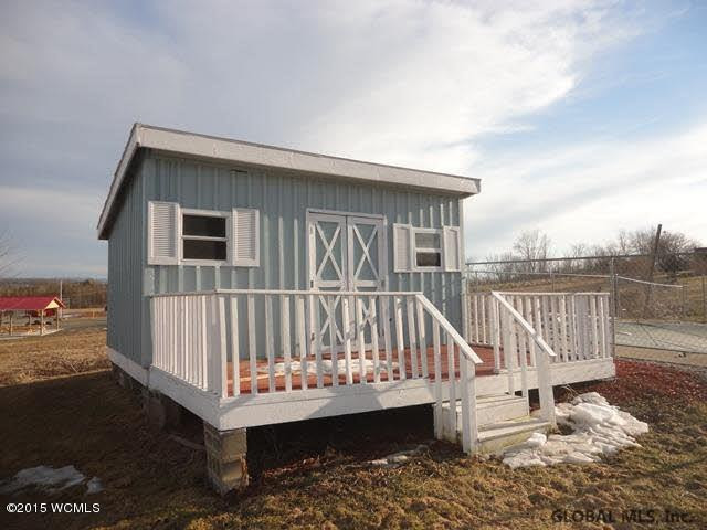 686 Goodman Road Fort Ann, NY 12827 - Photo 22 of 28 Photo 22