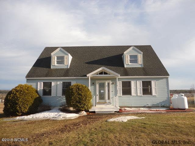 686 Goodman Road Fort Ann, NY 12827 - Photo 23 of 28 Photo 23