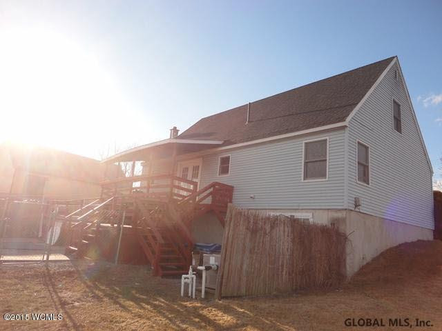 686 Goodman Road Fort Ann, NY 12827 - Photo 24 of 28 Photo 24