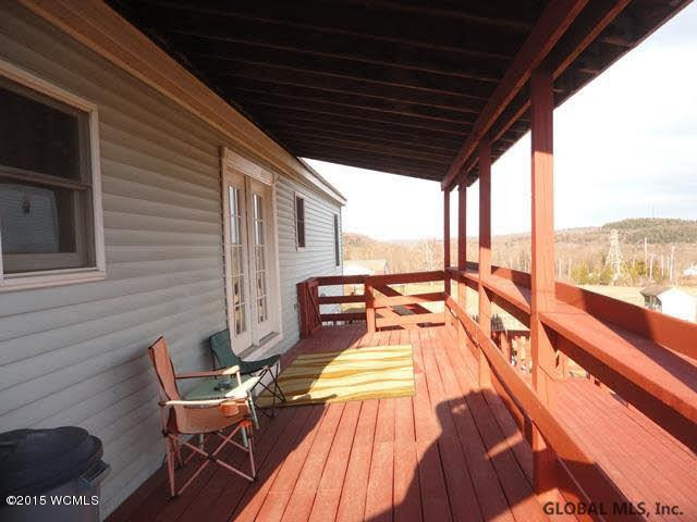 686 Goodman Road Fort Ann, NY 12827 - Photo 26 of 28 Photo 26