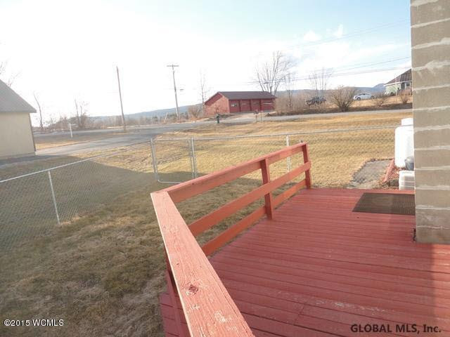 686 Goodman Road Fort Ann, NY 12827 - Photo 27 of 28 Photo 27