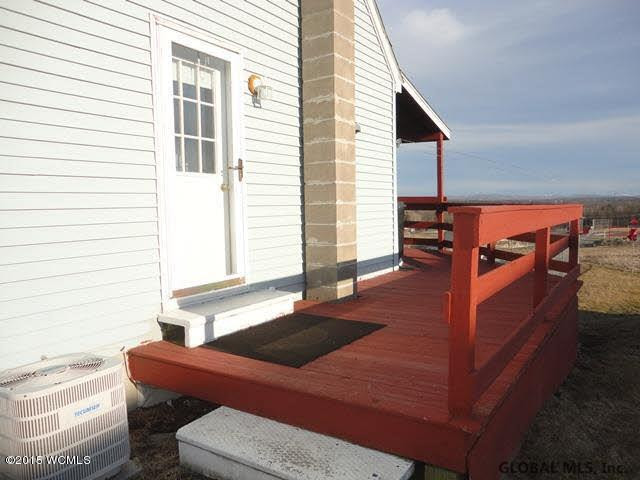 686 Goodman Road Fort Ann, NY 12827 - Photo 28 of 28 Photo 28