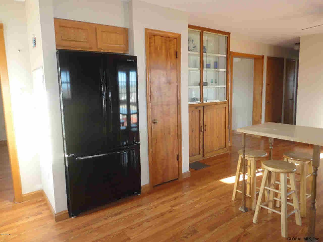686 Goodman Road Fort Ann, NY 12827 - Photo 8 of 28 Photo 8