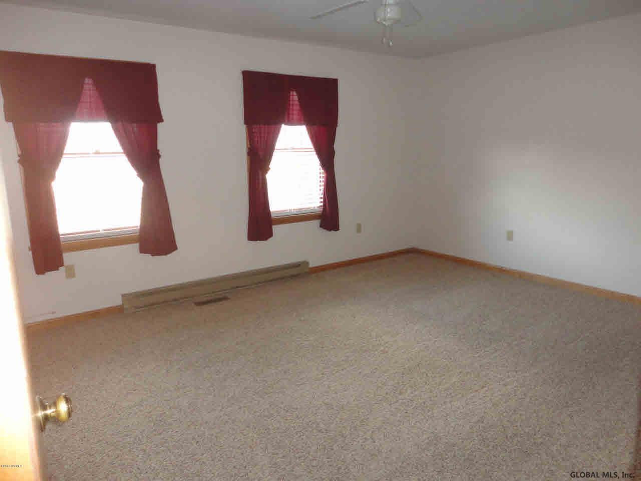 686 Goodman Road Fort Ann, NY 12827 - Photo 9 of 28 Photo 9
