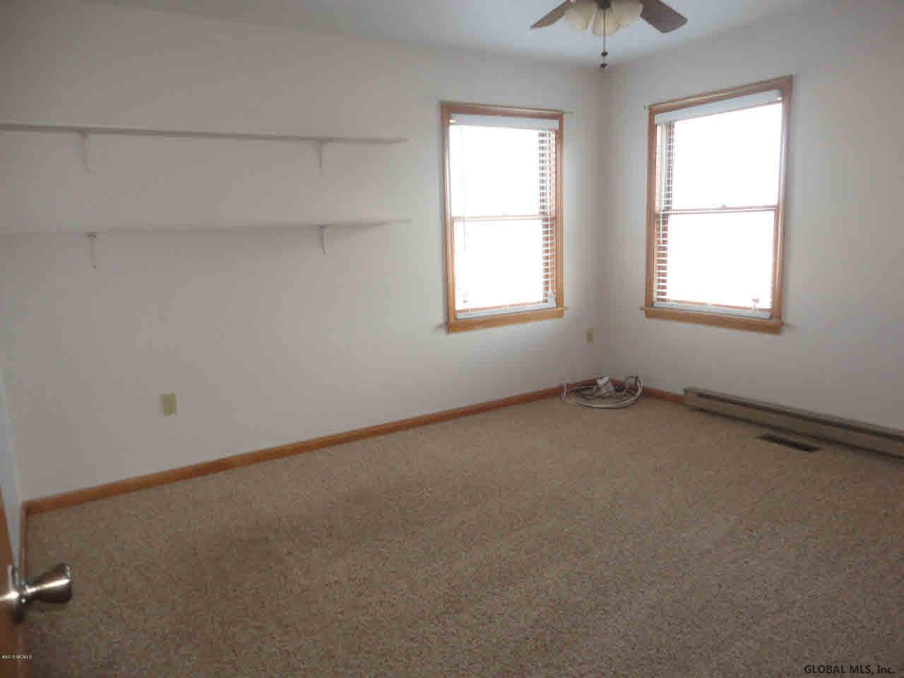 686 Goodman Road Fort Ann, NY 12827 - Photo 10 of 28 Photo 10