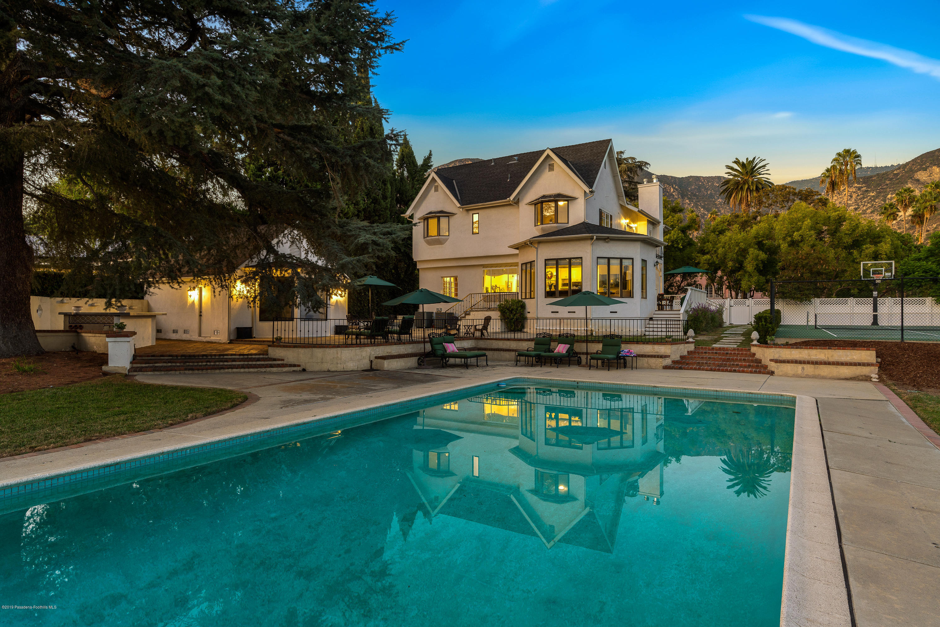 1964 Glenview Terrace Altadena, CA 91001 - Photo 1 of 73 egpimaging_1964Glenview_071_FLEXMLS