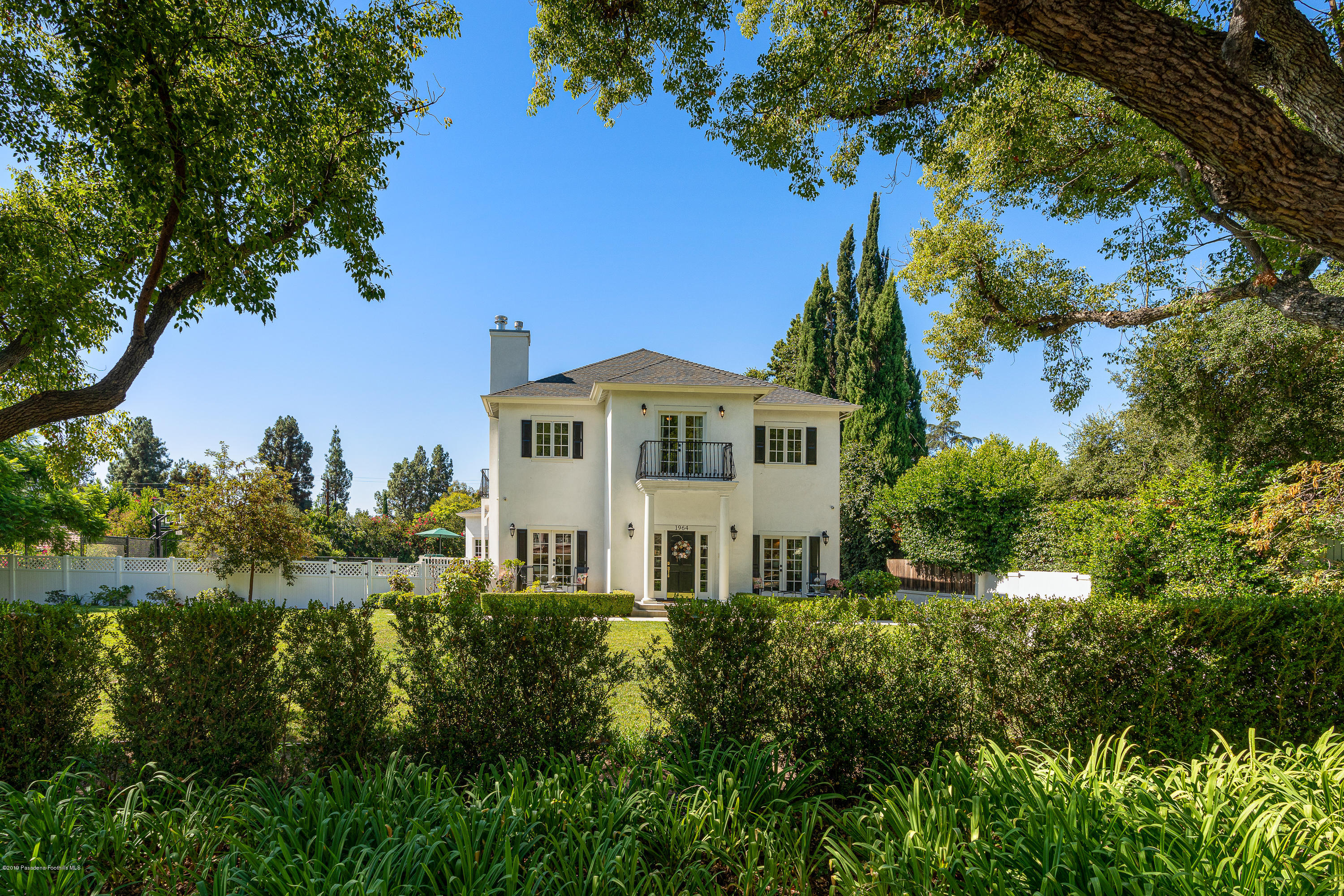 1964 Glenview Terrace Altadena, CA 91001 - Photo 2 of 73 egpimaging_1964Glenview_001_FLEXMLS