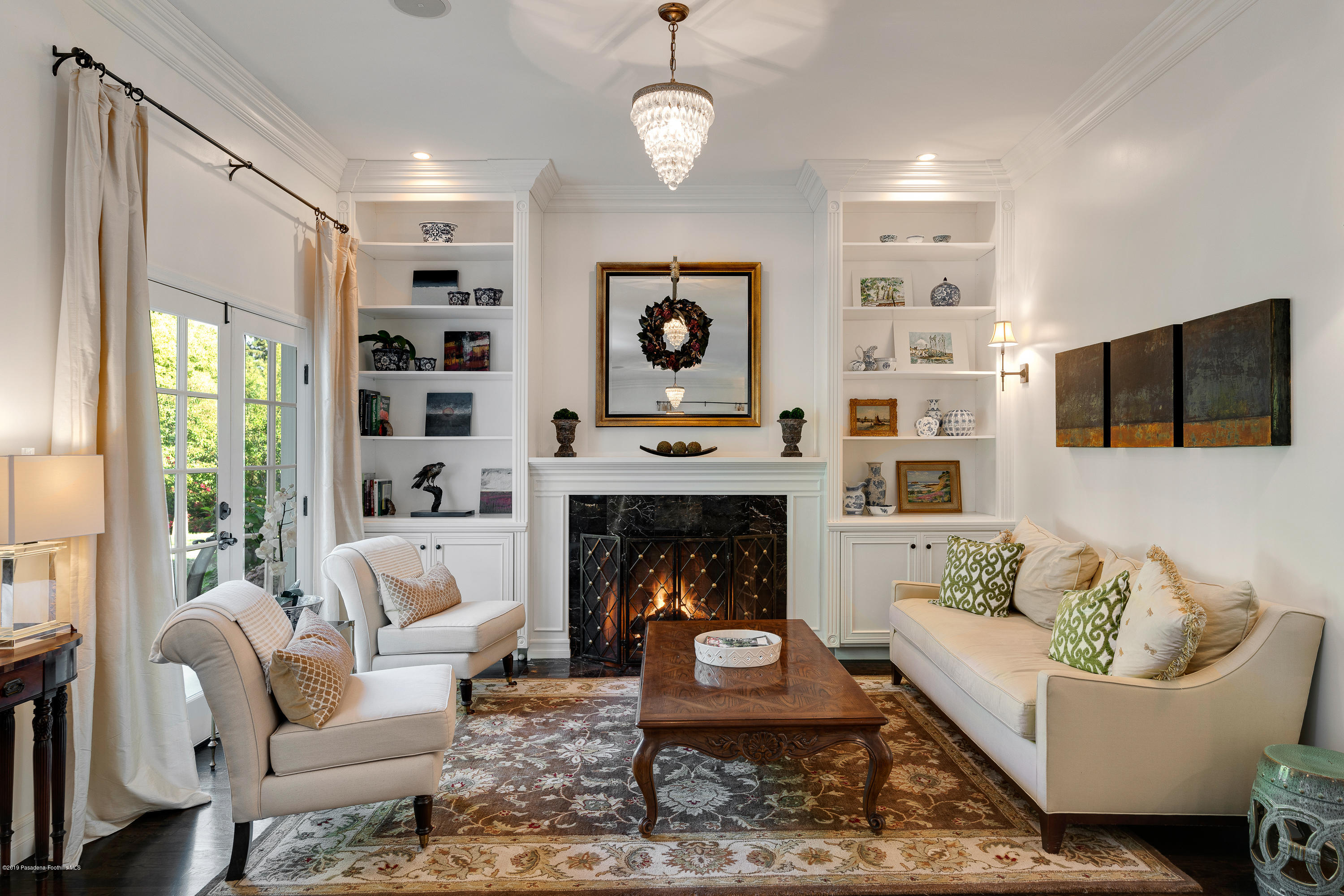 1964 Glenview Terrace Altadena, CA 91001 - Photo 11 of 73 egpimaging_1964Glenview_010_FLEXMLS