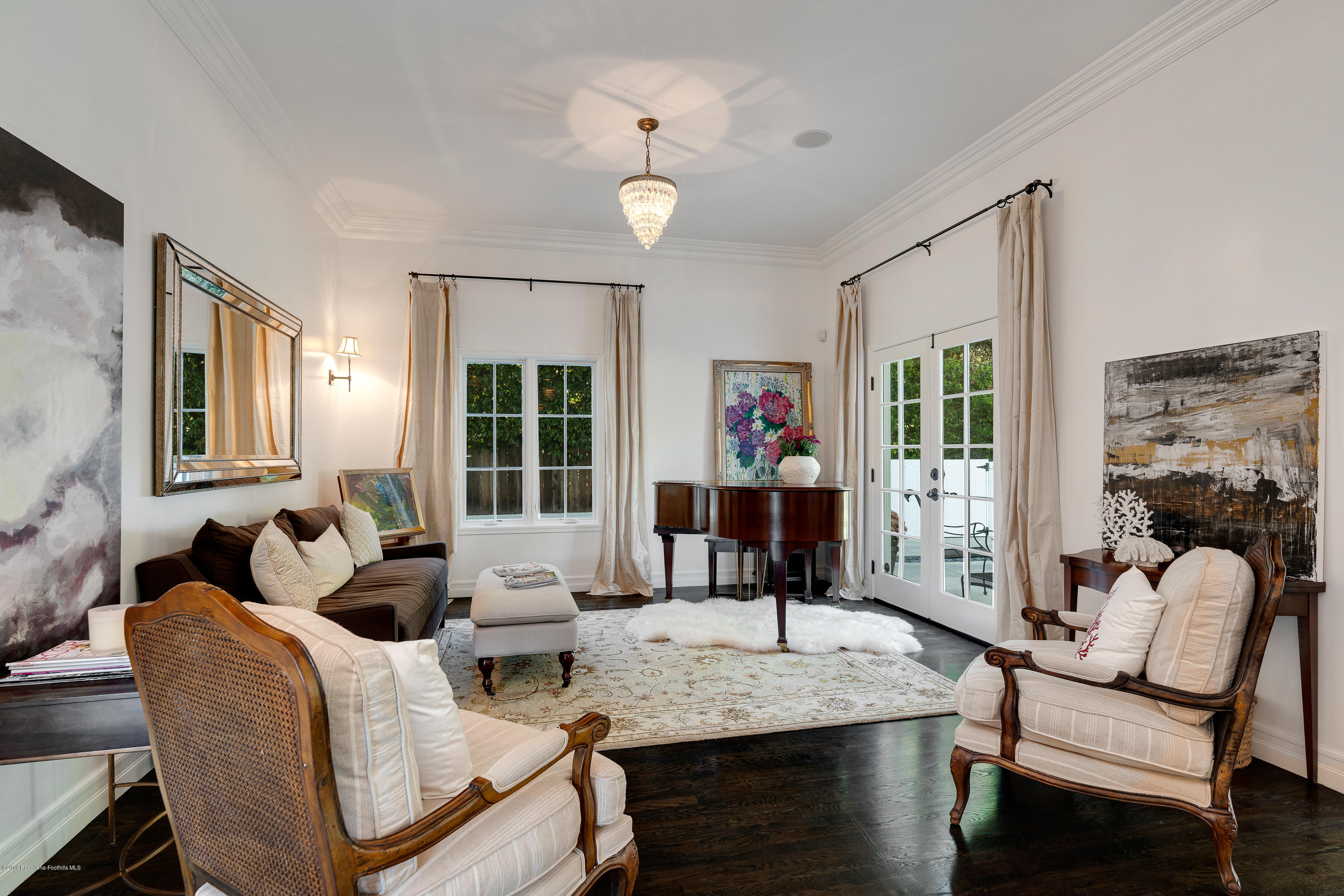 1964 Glenview Terrace Altadena, CA 91001 - Photo 12 of 73 egpimaging_1964Glenview_011_FLEXMLS