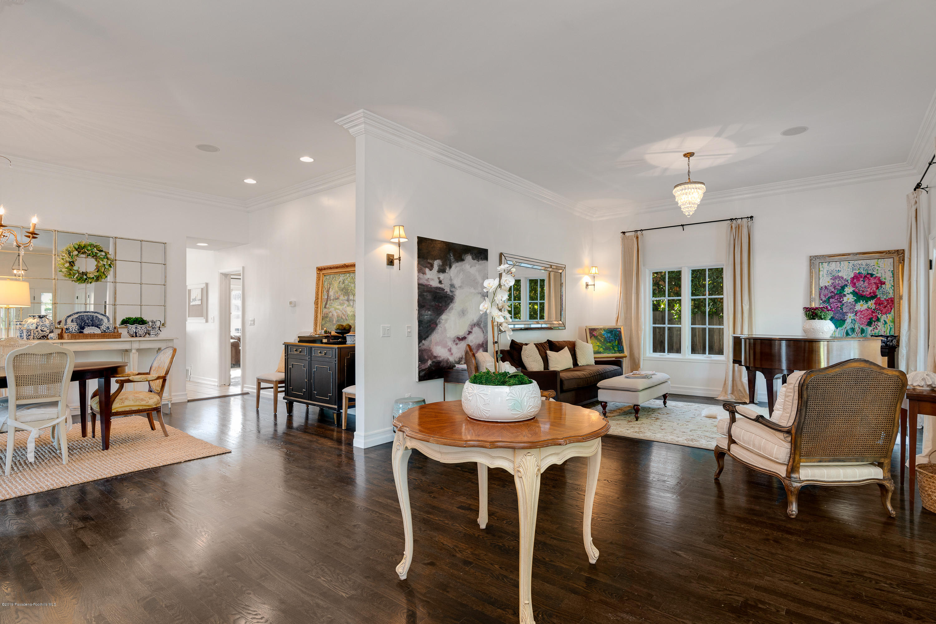 1964 Glenview Terrace Altadena, CA 91001 - Photo 13 of 73 egpimaging_1964Glenview_012_FLEXMLS